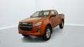 Isuzu D-Max N60 1.9 Space Cab B 4X4 Arancione - thumbnail 1