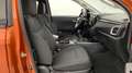 Isuzu D-Max N60 1.9 Space Cab B 4X4 Arancione - thumbnail 8