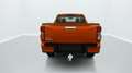 Isuzu D-Max N60 1.9 Space Cab B 4X4 Arancione - thumbnail 5