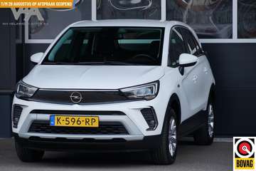 1.2 Turbo Elegance, NL, trekh. clima, LED, cam.