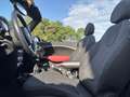 MINI Cooper Cabrio Mini 1.6 Parkeersensoren / Stoelverwarming / Young Rood - thumbnail 14
