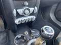 MINI Cooper Cabrio Mini 1.6 Parkeersensoren / Stoelverwarming / Young Rood - thumbnail 4