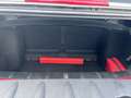MINI Cooper Cabrio Mini 1.6 Parkeersensoren / Stoelverwarming / Young Rood - thumbnail 7