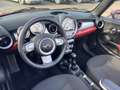 MINI Cooper Cabrio Mini 1.6 Parkeersensoren / Stoelverwarming / Young Rood - thumbnail 3