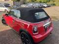 MINI Cooper Cabrio Mini 1.6 Parkeersensoren / Stoelverwarming / Young Rood - thumbnail 25