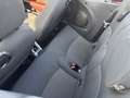 MINI Cooper Cabrio Mini 1.6 Parkeersensoren / Stoelverwarming / Young Rood - thumbnail 15