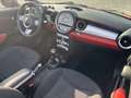 MINI Cooper Cabrio Mini 1.6 Parkeersensoren / Stoelverwarming / Young Rood - thumbnail 16