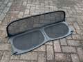 MINI Cooper Cabrio Mini 1.6 Parkeersensoren / Stoelverwarming / Young Rood - thumbnail 19