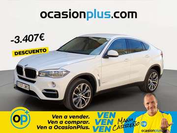 xDrive 30dA