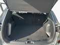 Ford Kuga 2.0 EcoBlue Aut. ST-LINE GJR WIN AHK Silber - thumbnail 5