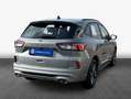 Ford Kuga 2.0 EcoBlue Aut. ST-LINE GJR WIN AHK Silber - thumbnail 2