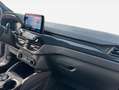 Ford Kuga 2.0 EcoBlue Aut. ST-LINE GJR WIN AHK Silber - thumbnail 9