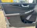 Ford Kuga 2.0 EcoBlue Aut. ST-LINE GJR WIN AHK Silber - thumbnail 12