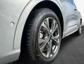 Ford Kuga 2.0 EcoBlue Aut. ST-LINE GJR WIN AHK Silber - thumbnail 4