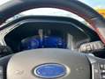 Ford Kuga 2.0 EcoBlue Aut. ST-LINE GJR WIN AHK Silber - thumbnail 10