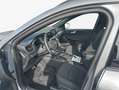 Ford Kuga 2.0 EcoBlue Aut. ST-LINE GJR WIN AHK Silber - thumbnail 6