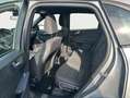 Ford Kuga 2.0 EcoBlue Aut. ST-LINE GJR WIN AHK Silber - thumbnail 7