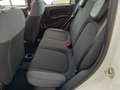 Fiat Panda 0.9 t.air t. natural power Easy 80cv Blanc - thumbnail 5