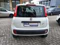Fiat Panda 0.9 t.air t. natural power Easy 80cv Wit - thumbnail 18