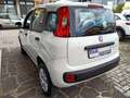 Fiat Panda 0.9 t.air t. natural power Easy 80cv Wit - thumbnail 2