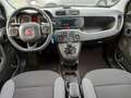 Fiat Panda 0.9 t.air t. natural power Easy 80cv Wit - thumbnail 9