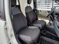 Fiat Panda 0.9 t.air t. natural power Easy 80cv Wit - thumbnail 8