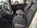 Fiat Panda 0.9 t.air t. natural power Easy 80cv Bianco - thumbnail 4