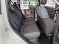 Fiat Panda 0.9 t.air t. natural power Easy 80cv Wit - thumbnail 7