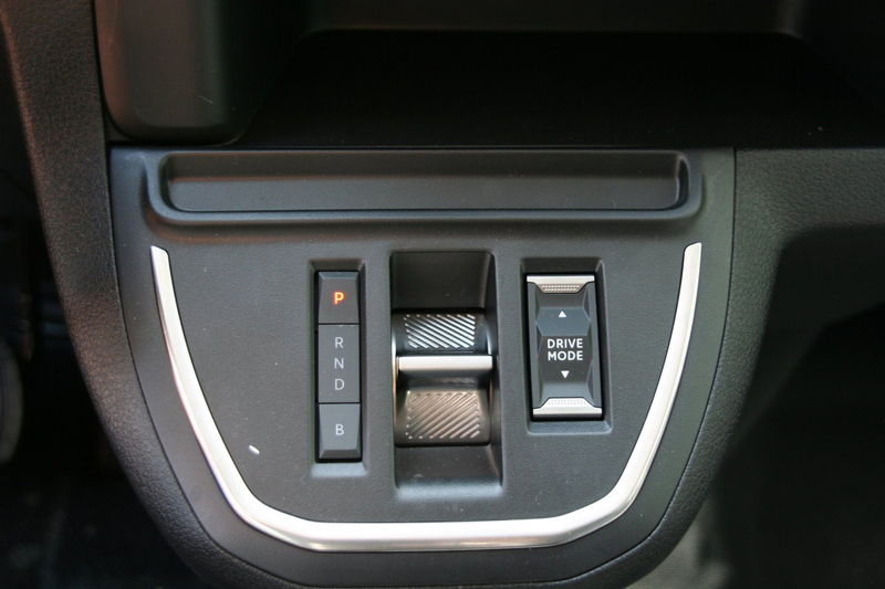 Citroen Jumpy Ë-Jumpy L2 DC 50 kWh 100% elec zero emissie 5 pers — photo 22