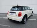 MINI One Blanco - thumbnail 4