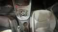 SEAT Arona Arona 1.0 TGI Xperience 90cv Nero - thumbnail 15