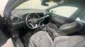 SEAT Arona Arona 1.0 TGI Xperience 90cv Nero - thumbnail 9