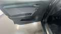 SEAT Arona Arona 1.0 TGI Xperience 90cv Nero - thumbnail 8