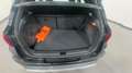 SEAT Arona Arona 1.0 TGI Xperience 90cv Nero - thumbnail 7