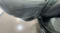 SEAT Arona Arona 1.0 TGI Xperience 90cv Nero - thumbnail 12