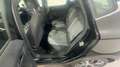 SEAT Arona Arona 1.0 TGI Xperience 90cv Nero - thumbnail 11