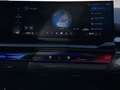BMW M5 Touring (G99) M Drivers P. Grün - thumbnail 10