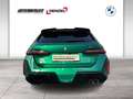 BMW M5 Touring (G99) M Drivers P. Grün - thumbnail 5