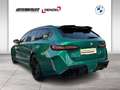 BMW M5 Touring (G99) M Drivers P. Grün - thumbnail 4