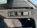 BMW M5 Touring (G99) M Drivers P. Grün - thumbnail 13