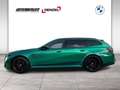 BMW M5 Touring (G99) M Drivers P. Grün - thumbnail 3