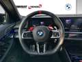BMW M5 Touring (G99) M Drivers P. Grün - thumbnail 8