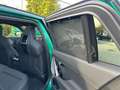 BMW M5 Touring (G99) M Drivers P. Grün - thumbnail 16