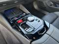 BMW M5 Touring (G99) M Drivers P. Grün - thumbnail 19
