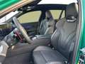BMW M5 Touring (G99) M Drivers P. Grün - thumbnail 11