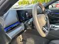 BMW M5 Touring (G99) M Drivers P. Grün - thumbnail 18