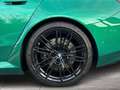 BMW M5 Touring (G99) M Drivers P. Grün - thumbnail 6