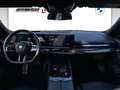 BMW M5 Touring (G99) M Drivers P. Grün - thumbnail 9