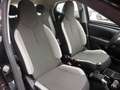 Toyota Aygo 1.0 VVT-I X-Clusiv Ecc Cruise Camera Navi 2014 Schwarz - thumbnail 33