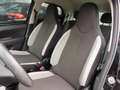 Toyota Aygo 1.0 VVT-I X-Clusiv Ecc Cruise Camera Navi 2014 Schwarz - thumbnail 12